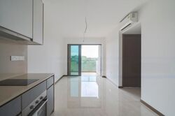 Normanton Park (D5), Apartment #466813971